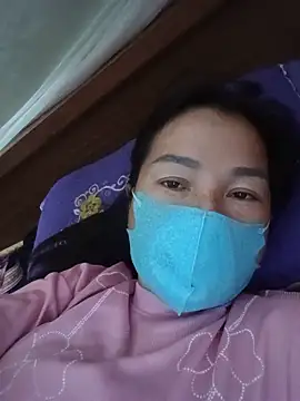 Snapshot of Yuhi3d chatting on 29, 5, 2026 Yuhi3d online show from 29, 5, 2026