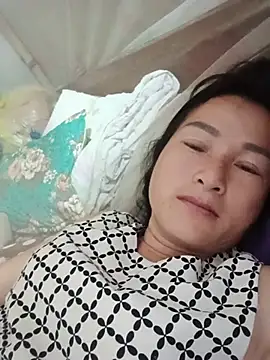 Snapshot of Yuhi3d chatting on 1, 6, 2026 Yuhi3d online show from 1, 6, 2026