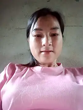Snapshot of Yuhi3d chatting on 2, 6, 2026 Yuhi3d online show from 2, 6, 2026