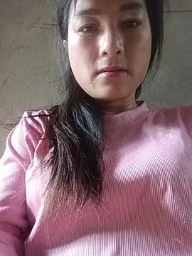 Snapshot of Yuhi3d chatting on 3, 6, 2026 Yuhi3d online show from 3, 6, 2026