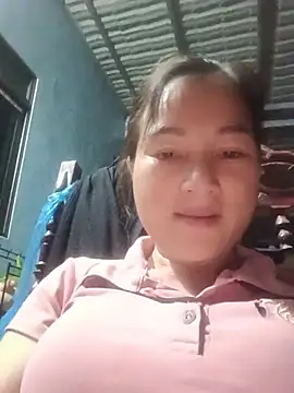 Snapshot of Yuhi3d chatting on 3, 6, 2026 Yuhi3d online show from 3, 6, 2026