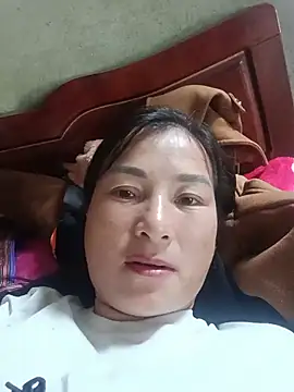 Snapshot of Yuhi3d chatting on 4, 6, 2026 Yuhi3d online show from 4, 6, 2026