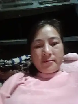 Snapshot of Yuhi3d chatting on 4, 6, 2026 Yuhi3d online show from 4, 6, 2026