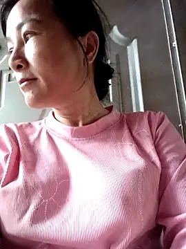 Snapshot of Yuhi3d chatting on 9, 6, 2026 Yuhi3d online show from 9, 6, 2026