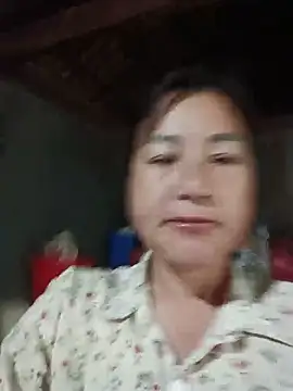 Snapshot of Yuhi3d chatting on 21, 6, 2026 Yuhi3d online show from 21, 6, 2026