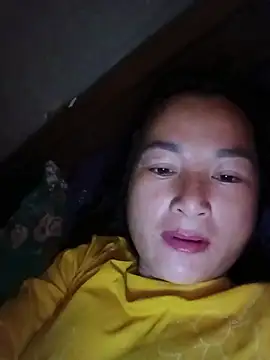 Snapshot of Yuhi3d chatting on 5, 7, 2026 Yuhi3d online show from 5, 7, 2026