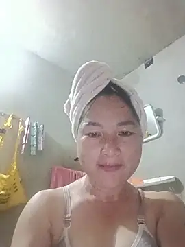 Snapshot of Yuhi3d chatting on 23, 7, 2026 Yuhi3d online show from 23, 7, 2026