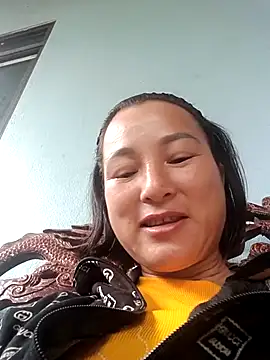 Snapshot of Yuhi3d chatting on 3, 8, 2026 Yuhi3d online show from 3, 8, 2026