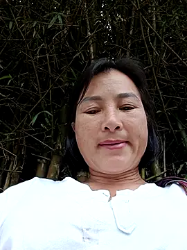 Snapshot of Yuhi3d chatting on 5, 8, 2026 Yuhi3d online show from 5, 8, 2026