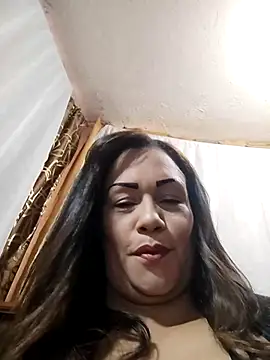 maroita online show from 6, 5, 2026