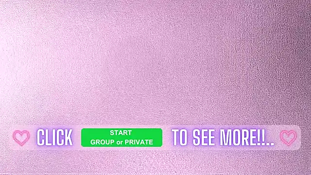 Snapshot of NyaraBuenoBabestationx chatting on 15, 3, 2026 NyaraBuenoBabestationx online show from 15, 3, 2026