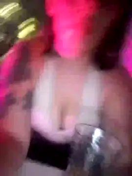 Anestesia 3 online show from 12, 3, 2026