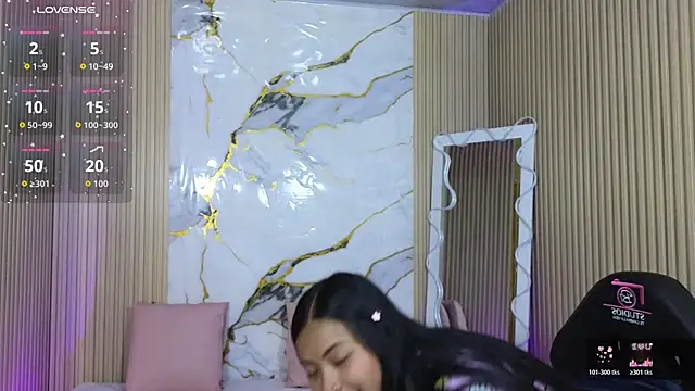 Maile Tay online show from 8, 5, 2026