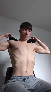 HornyKing2969 online show from 12, 3, 2026