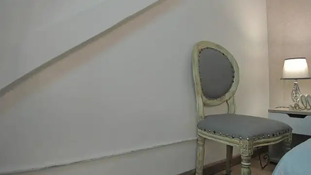 Snapshot of aria_walker_ chatting on 14, 3, 2026 aria walker online show from 14, 3, 2026