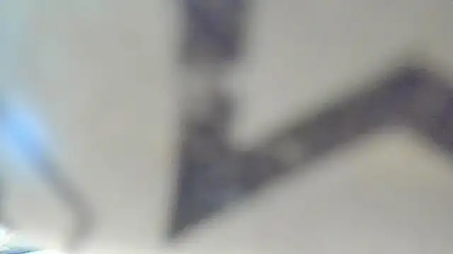 Snapshot of aria_walker_ chatting on 15, 3, 2026 aria walker online show from 15, 3, 2026