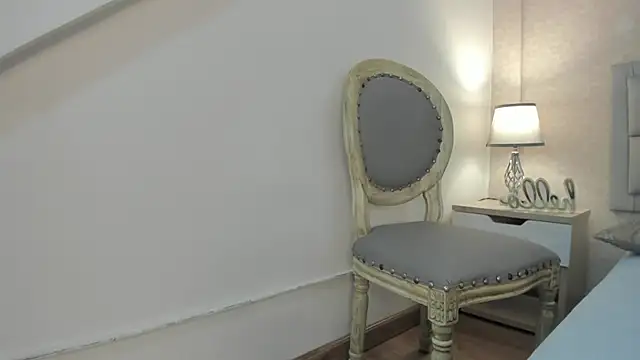 Snapshot of aria_walker_ chatting on 20, 3, 2026 aria walker online show from 20, 3, 2026