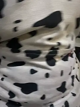 wildthroat online show from 22, 3, 2026