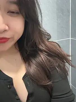 Snapshot of Beautiful_roses chatting on 11, 3, 2026 Beautiful roses online show from 11, 3, 2026