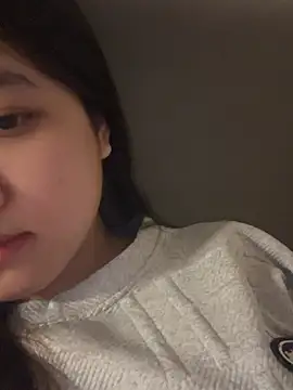 Snapshot of Beautiful_roses chatting on 13, 3, 2026 Beautiful roses online show from 13, 3, 2026