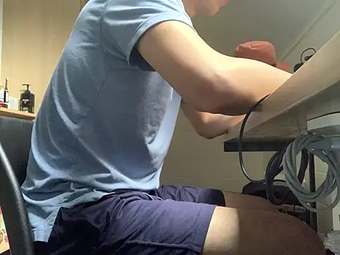 hoppyhops online show from 6, 5, 2026