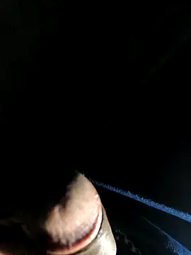 DjWaleBabu01 online show from 10, 3, 2026