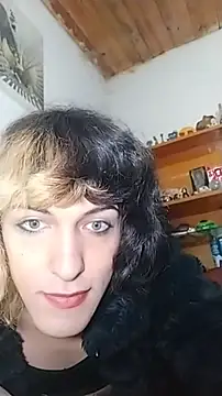 Snapshot of MakiMorningstar chatting on 17, 3, 2026 MakiMorningstar online show from 17, 3, 2026