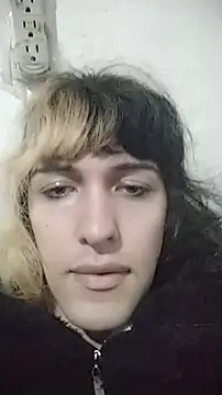 Snapshot of MakiMorningstar chatting on 18, 3, 2026 MakiMorningstar online show from 18, 3, 2026