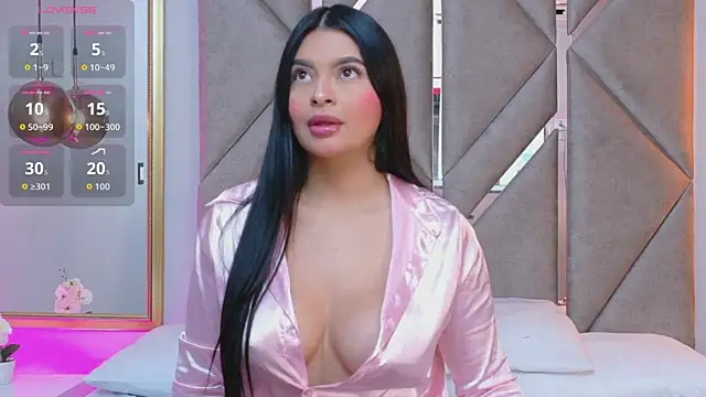 Snapshot of Camila-Parker- chatting on 12, 3, 2026 Camila-Parker- online show from 12, 3, 2026