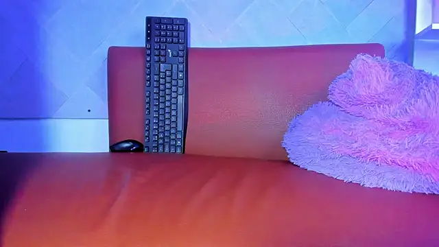 choco dick  online show from 28, 6, 2026