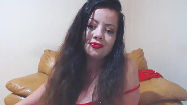 Snapshot of SexyNicolle4u chatting on 12, 7, 2026 SexyNicolle4u online show from 12, 7, 2026