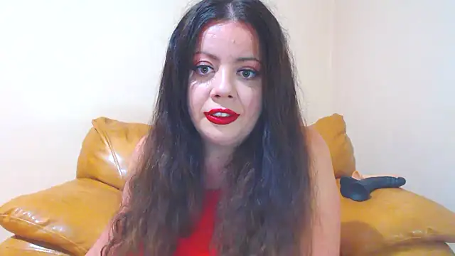 Snapshot of SexyNicolle4u chatting on 22, 7, 2026 SexyNicolle4u online show from 22, 7, 2026