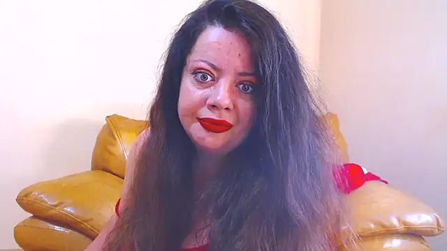 Snapshot of SexyNicolle4u chatting on 3, 8, 2026 SexyNicolle4u online show from 3, 8, 2026