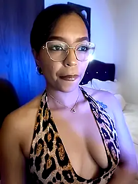 Snapshot of nathyjonees chatting on 23, 7, 2026 nathyjonees online show from 23, 7, 2026