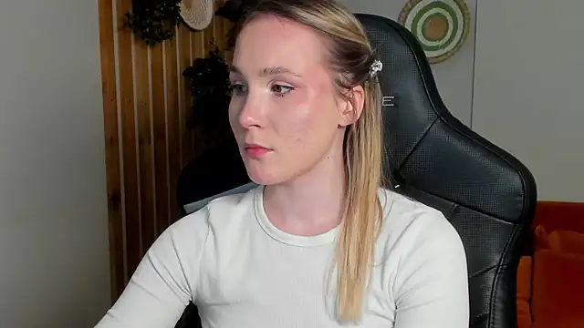 ElaraVoltage online show from 19, 3, 2026