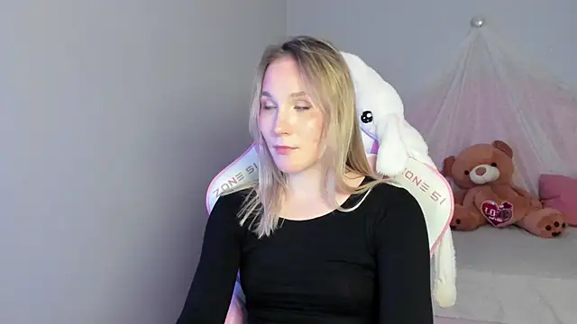 ElaraVoltage online show from 20, 3, 2026