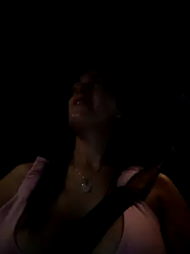 Docemulherr online show from 21, 3, 2026