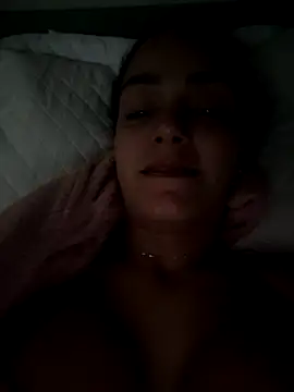 Docemulherr online show from 22, 3, 2026