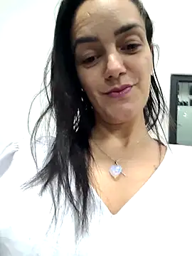 Docemulherr online show from 23, 3, 2026