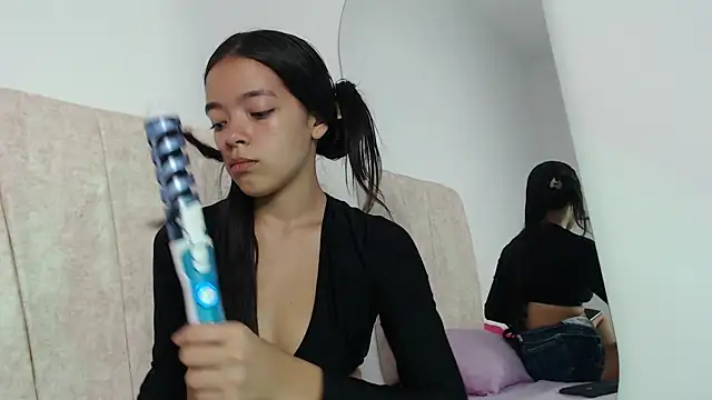 Dulceboteroph online show from 20, 3, 2026