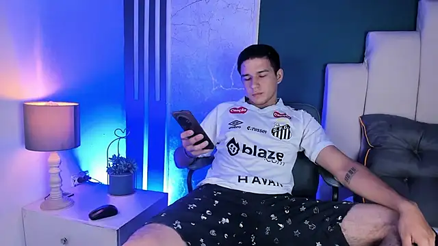 Jean Jagger online show from 12, 3, 2026