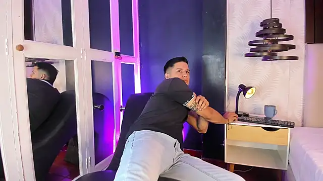 Jean Jagger online show from 17, 3, 2026