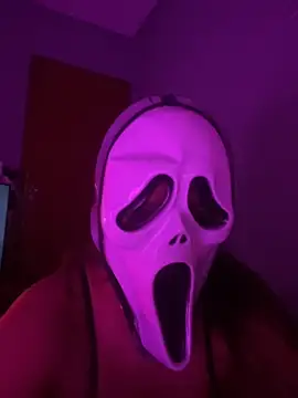 Snapshot of lellsz chatting on 13, 3, 2026 lellsz online show from 13, 3, 2026