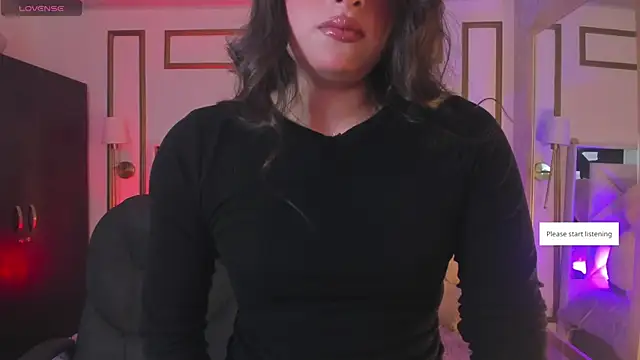 i Raven online show from 8, 5, 2026