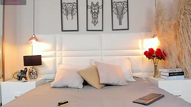 Iam yuls online show from 18, 3, 2026