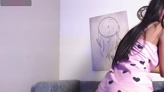 queen adhara online show from 9, 3, 2026