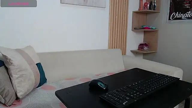 queen adhara online show from 25, 7, 2026