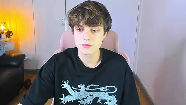 MaxVibee online show from 13, 3, 2026