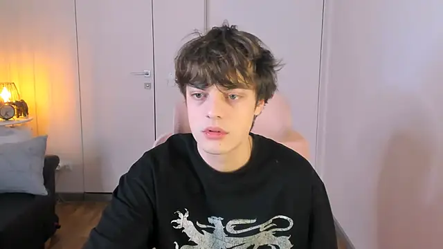 MaxVibee online show from 14, 3, 2026