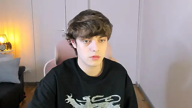 MaxVibee online show from 15, 3, 2026